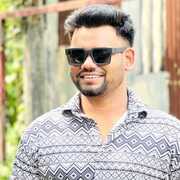 Shuvo_Sarker 22 Dhaka