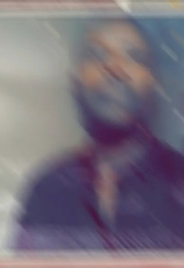 Filsan (@filsan) — my photo № 1