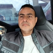 José 50 Palma