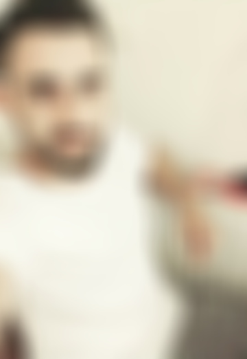 My photo - Bekir, 32 from Belgrade (@bekir342)