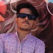 shubham 31 Kota