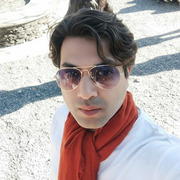 Yash 86 39 Pune
