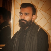 Aashir khan 37 Islamabad