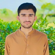Muhammad Nouman 21 Islamabad