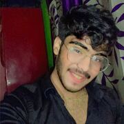 Subha 31 Gurugram