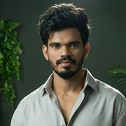 Umesh 29 Nagpur