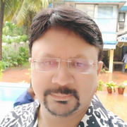 Bhupendra kotak 30 Ahmedabad