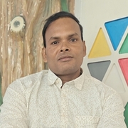 Ram 38 Delhi