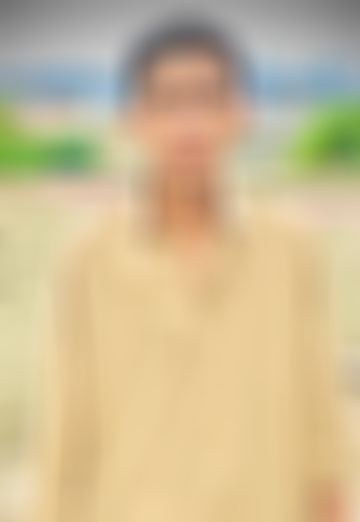 My photo - Farhat, 21 from Russian Mission (@farhat1445)