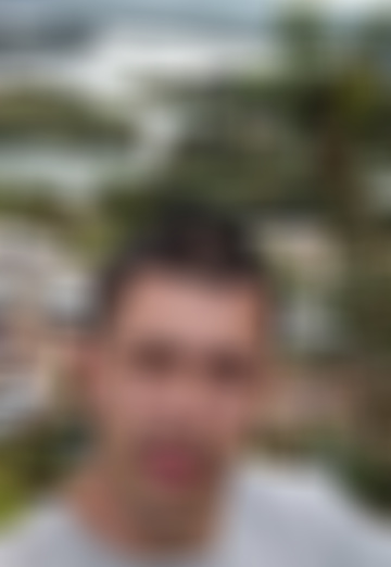 My photo - Wilmer, 39 from Medellín (@wilmer220)