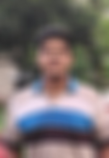 My photo - Bharat Das, 21 from Kolkata (@bharatdas)