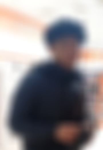 Mi foto- Samuel, 22 de Moscú (@samuel2139)