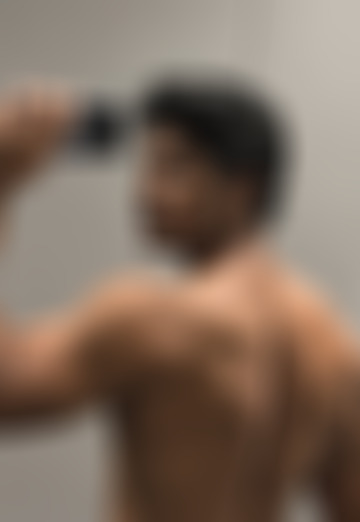 My photo - Prajwal, 25 from Pune (@prajwal84)
