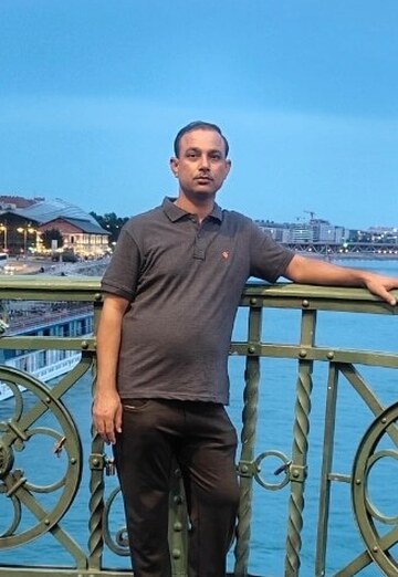 My photo - LAYAKATKHAN, 30 from Riyadh (@layakatkhan0)