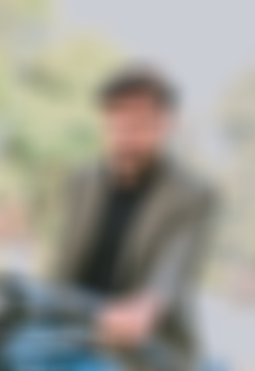 My photo - Faizan, 20 from Gurugram (@faizan293)
