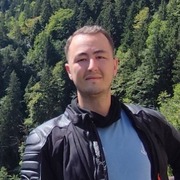 Kadir Can 28 Ankara