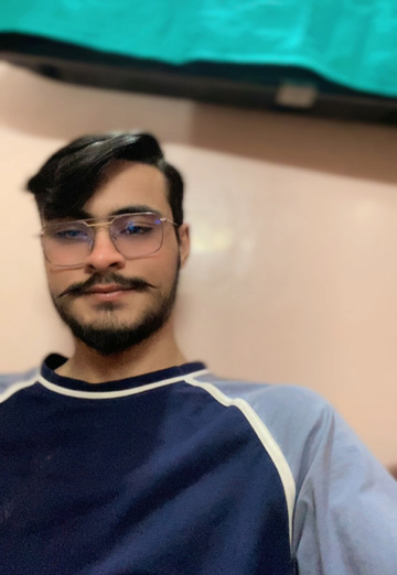 Abdullah (@abdullah1778) — my photo № 1