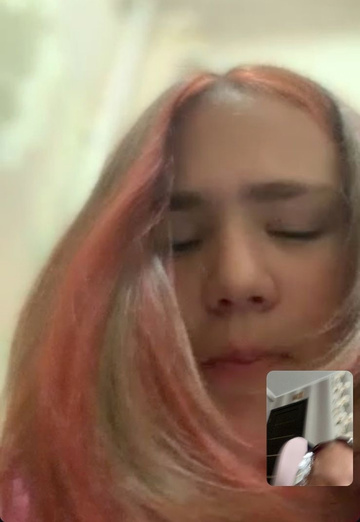 Карина (@karina60315) — моя фотография № 1