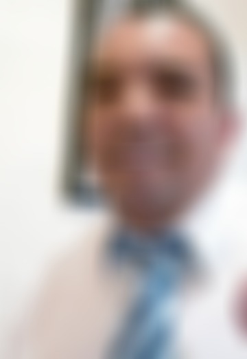 My photo - Polo Ramírez, 56 from Morelia (@poloramrez)