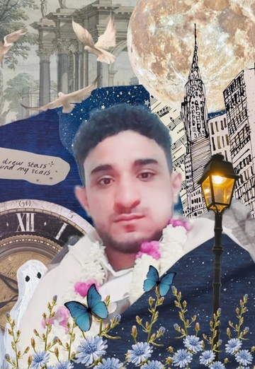 Musa (@musa4102) — my photo № 2