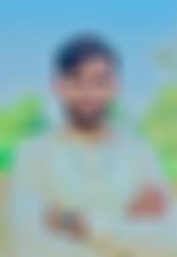 My photo - Faisal dar, 23 from Faisalabad (@faisaldar)