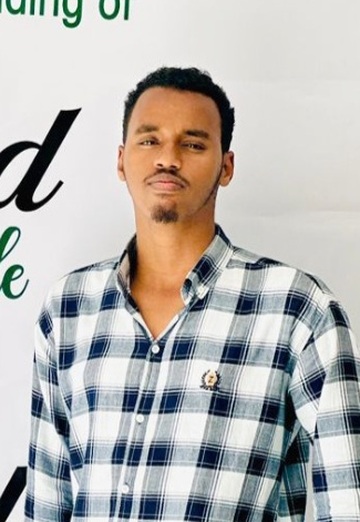 My photo - Omar, 22 from Mogadishu (@omar5313)