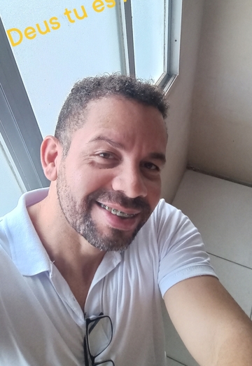 Marcelo (@marcelo570) — my photo № 2