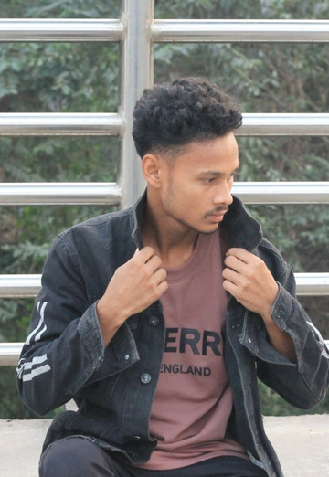 Marjan (@marjan658) — my photo № 1