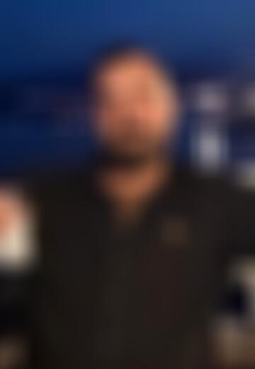 Benim fotoğrafım - Fatih, 36  Muğla şehirden (@fatih1527)