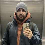 Mustafa 39 İstanbul