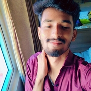 Levi 21 Mangalore
