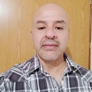 Carlos Enrique 49 Guadalajara