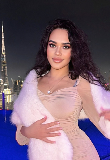 Anna (@anna295071) — my photo № 3