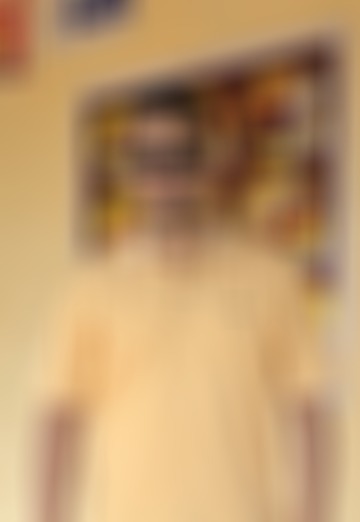 My photo - Prashant, 30 from Mumbai (@prashant370)