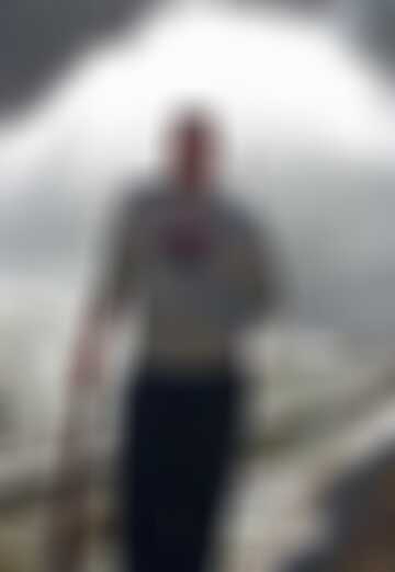 My photo - felipe, 28 from Barcelona (@felipe583)