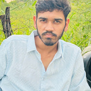 Lalchand dhaka 22 Sikar