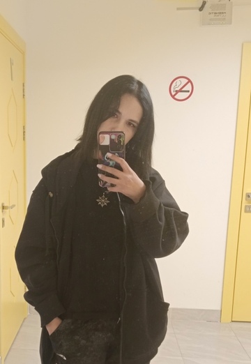 Zalina (@zalina1602) — my photo № 1