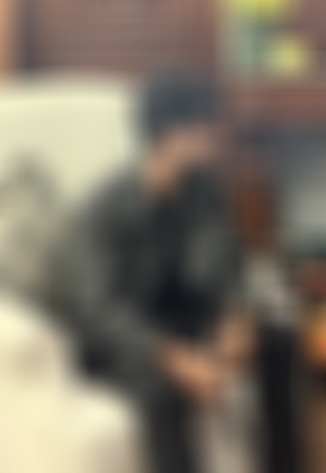 My photo - Faiz khan, 21 from Guwahati (@faizkhan11)