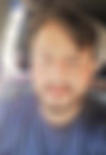 My photo - Farhan, 26 from Multan (@farhan592)