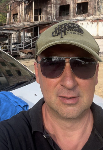 Andrey (@andrey916003) — my photo № 4