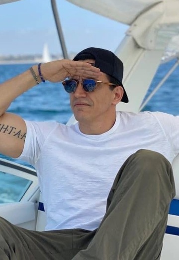 Michele (@michele16) — my photo № 1