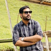 Mujahid Ud Din 26 Lahore
