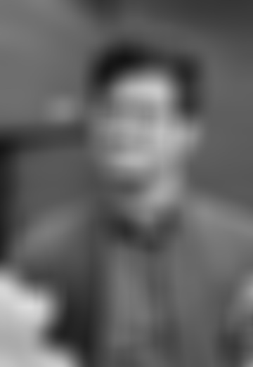 My photo - sagar, 39 from Bengaluru (@sagar914)