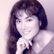 Barno Djuraeva 47 Tashkent