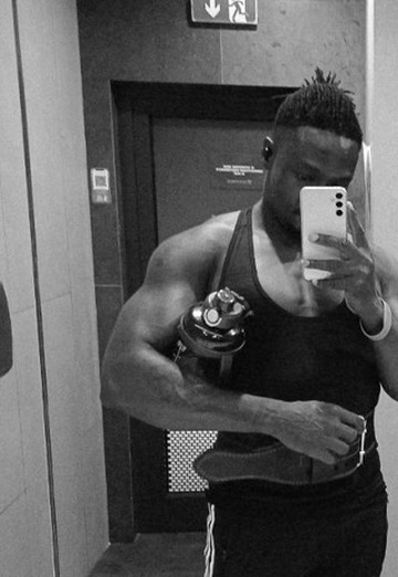 Mickeyskit (@mickeyskit) — my photo № 3