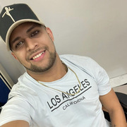 Gabriel 26 Venezuela