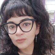 Юлия 31 Ростов-на-Дону