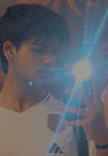 Adil (@adil5601) — my photo № 2