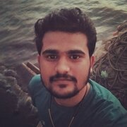 Dr Sumit nikam 26 Nashik