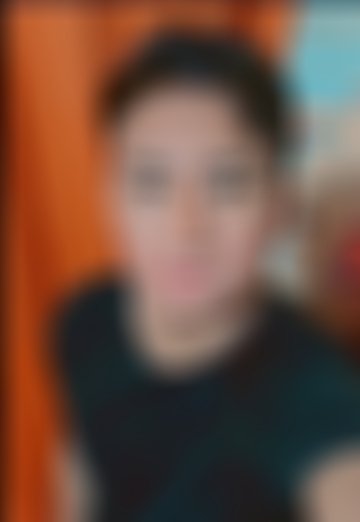 Mi foto- Fernando, 24 de Lima (@fernando1224)